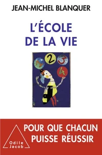 L'école de la vie