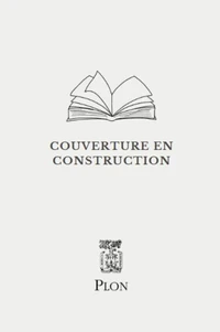 La Démocratie et la fureur - Tocqueville dans l'Amérique d'aujourd'hui