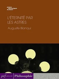 L'Éternité par les astres