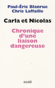 Carla et Nicolas