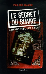 Le secret du Suaire
