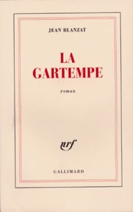 La Gartempe