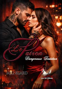Le patron