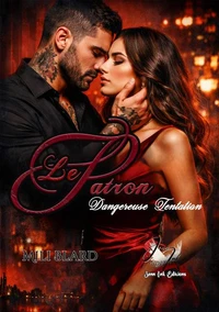 Le patron