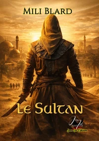 Le Sultan