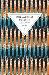 La Mémoire de riz