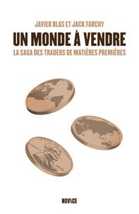 Un monde à vendre