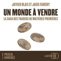 Un Monde à vendre