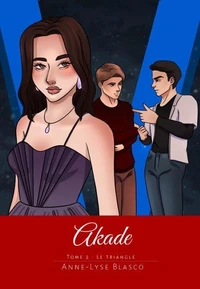 Akade