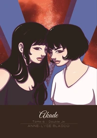 Akade
