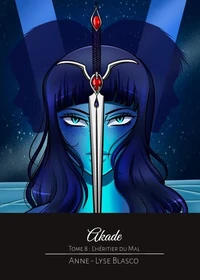 Akade