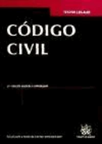Codigo civil