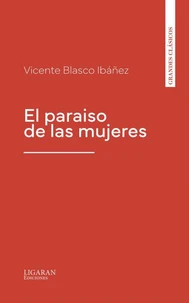 El paraiso de las mujeres