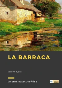 La barraca