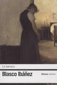La barraca