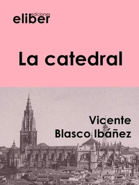 La catedral