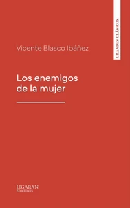 Los enemigos de la mujer