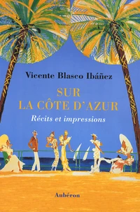 Sur la Côte d'Azur