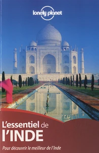 L'essentiel de l'Inde