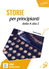 Storie per principianti