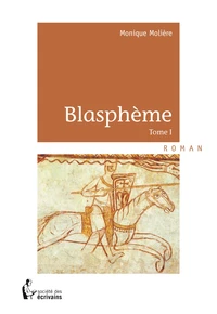 Blasphème