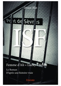 Blat Doust - Isf.