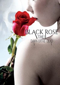 Dawn ot the dead