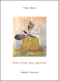 Vers D'Un Peu Partout