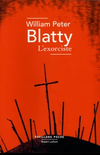 L'exorciste