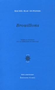 Brouillons