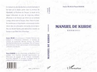 Manuel de Kurde