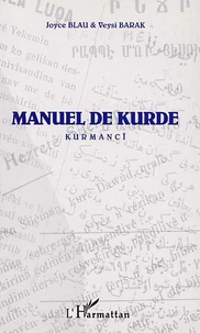 Manuel de Kurde