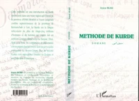 Méthode de kurde sorani