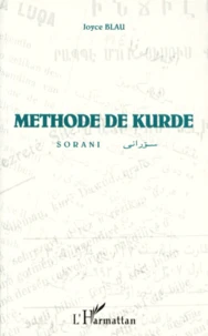 Methode De Kurde Sorani