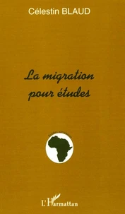 La migration pour études