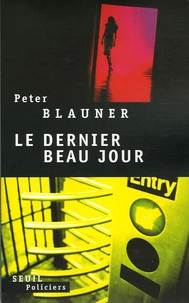 Le dernier beau jour