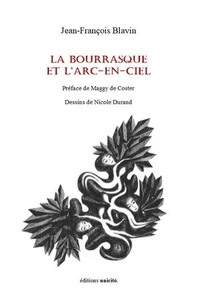 La bourrasque et l’arc-en-ciel