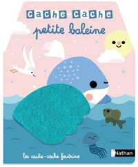 Petite baleine