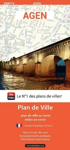 Agen 2026