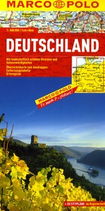 Allemagne - 1/800 000.pdf