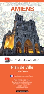 Amiens 2025