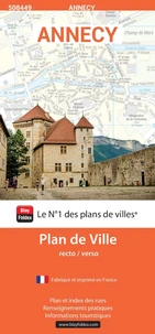 Annecy 2026