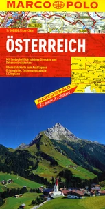 Autriche