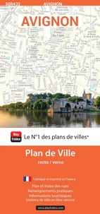 Avignon 2026