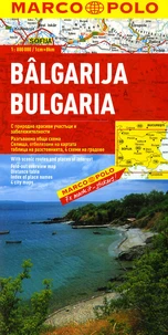 Bulgarie