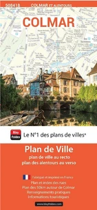 Colmar 2026