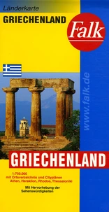 Griechenland