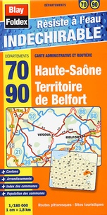 Haute-Saône Territoire de Belfort - 1/180 000.pdf
