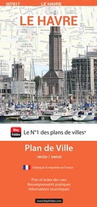 Le Havre