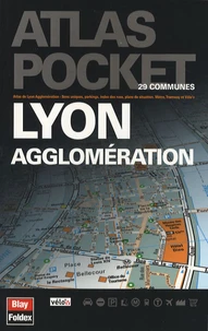Lyon